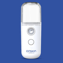 Onskin Humidifier Nano Spray + Humidifier Mist