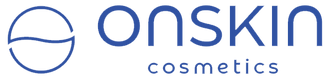 Onskin