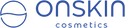 Onskin