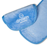 Onskin Make Up Removal Towel Duo Set