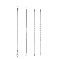 Onskin Acne Removal Kit