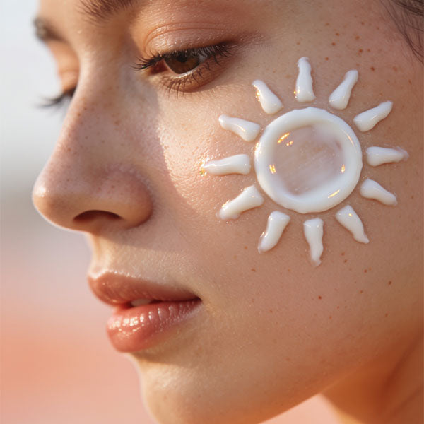 SPF & Sun Care
