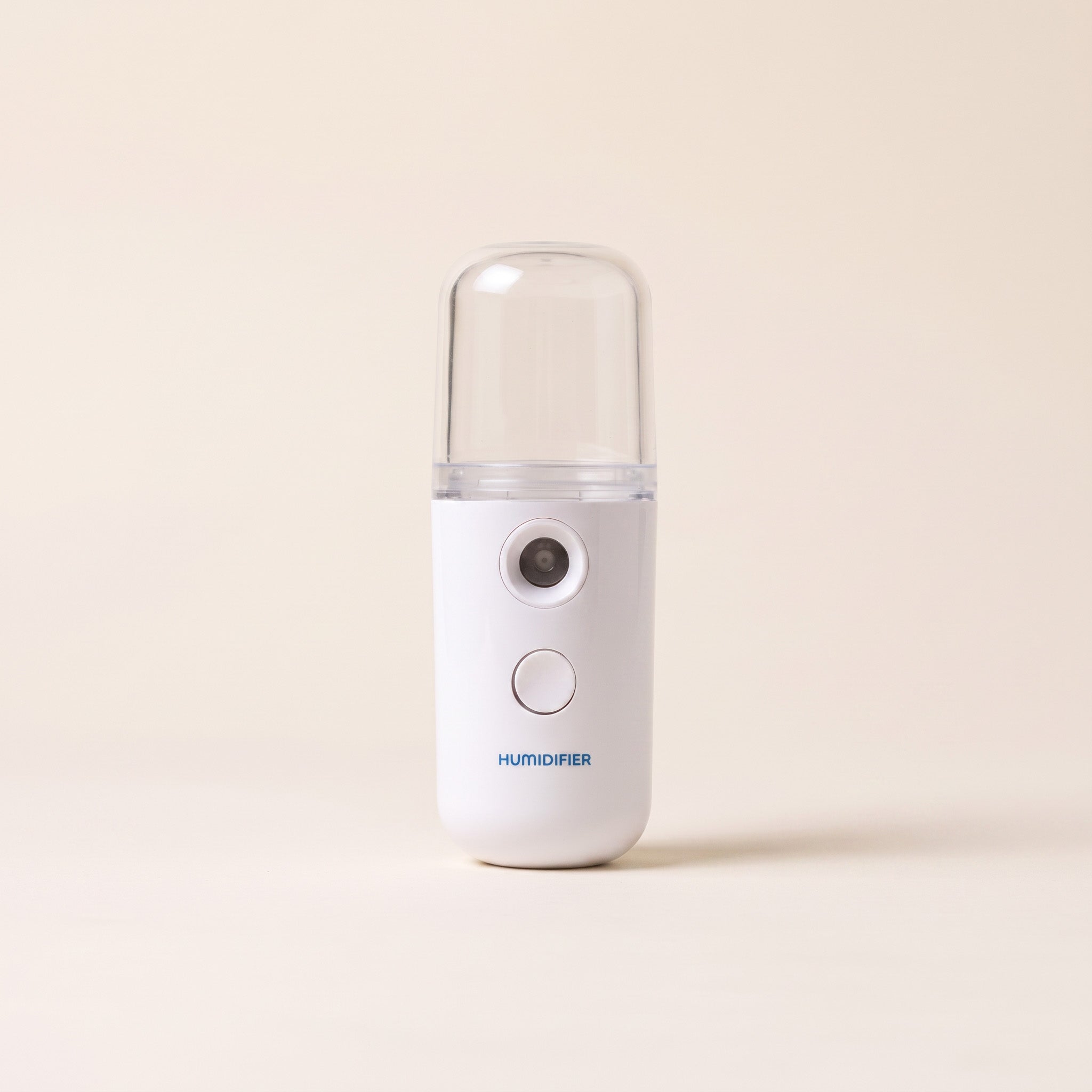 Onskin Humidifier Nano Spray Device