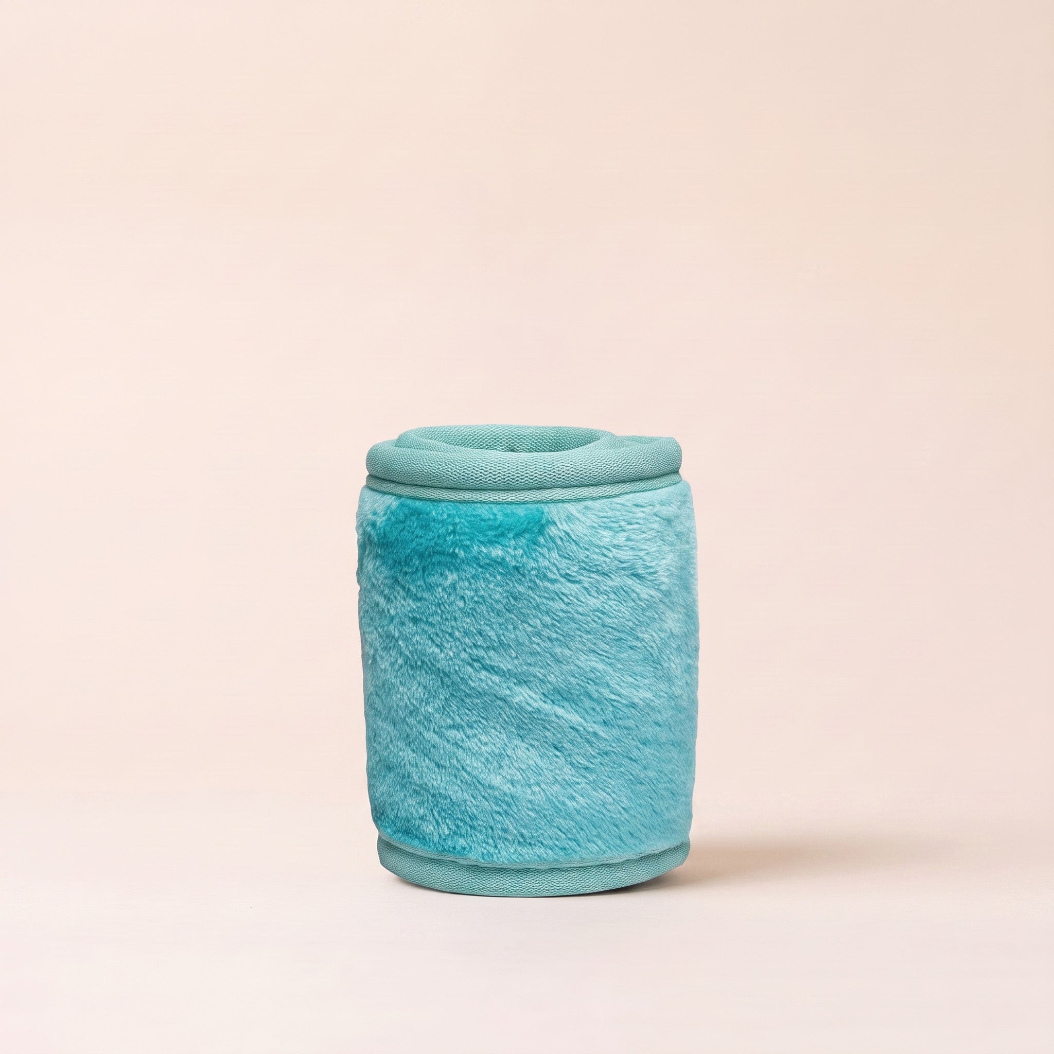 Onskin Blue Hair Band