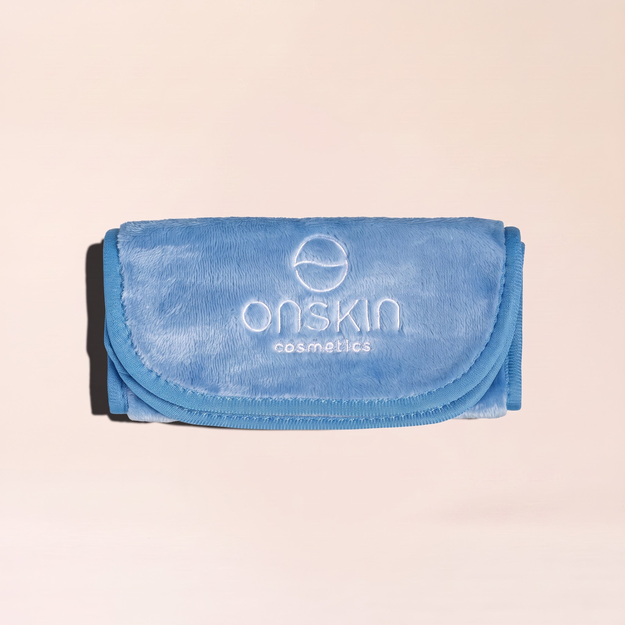 Onskin Make Up Removal Towel