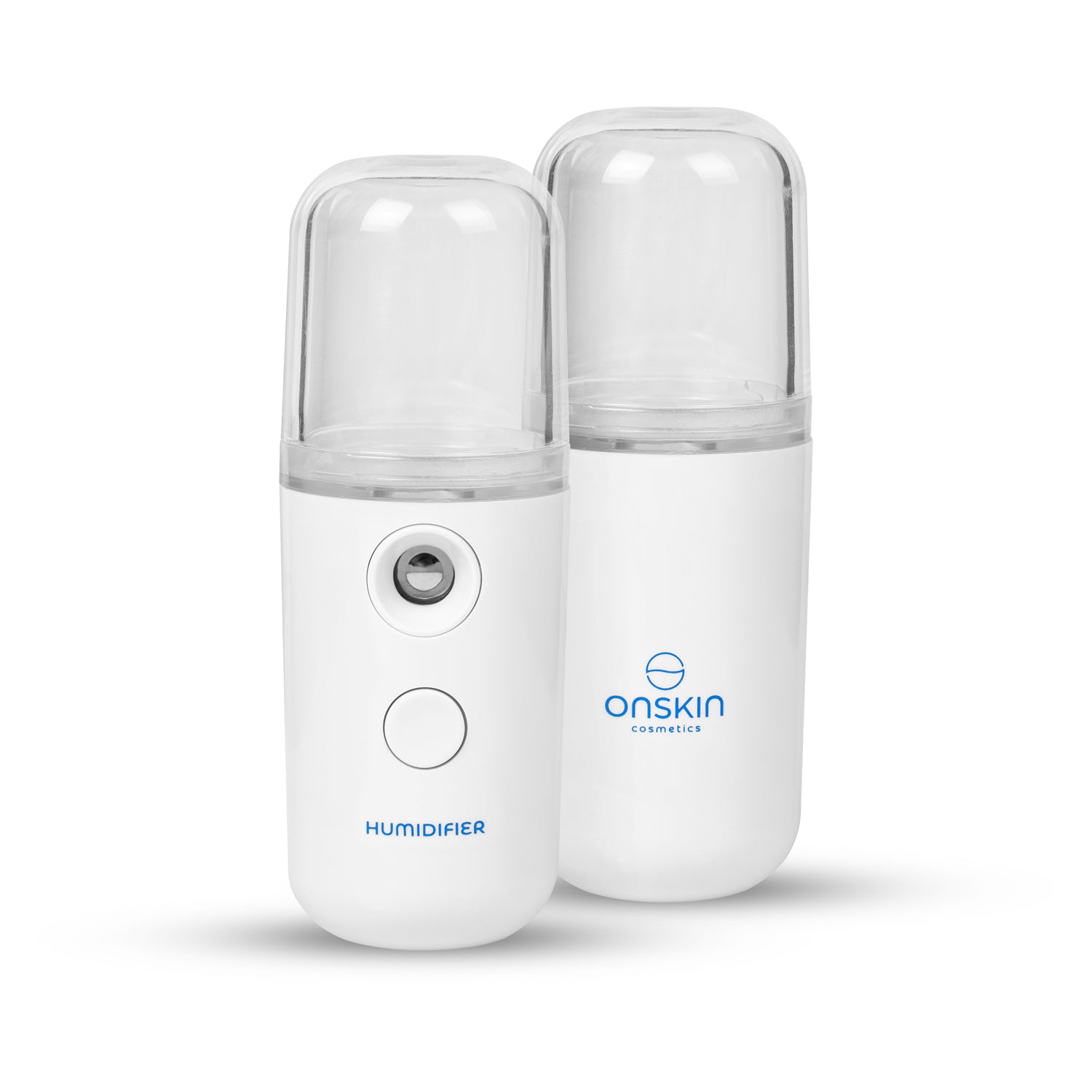 Onskin Humidifier Nano Spray Device